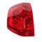 Tail Light