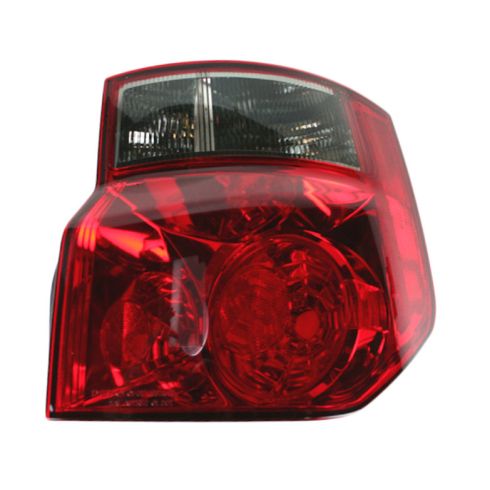 Tail Light