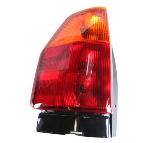 Tail Light