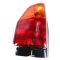 Tail Light