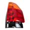 Tail Light