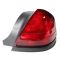 Tail Light