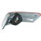 Tail Light