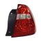 Tail Light