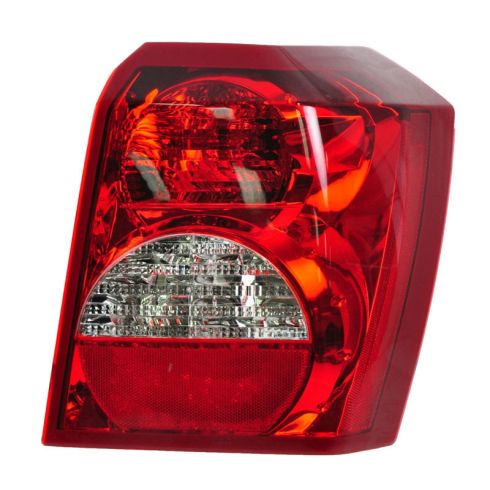 Tail Light