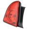 Tail Light