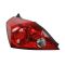 Tail Light