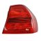 Tail Light