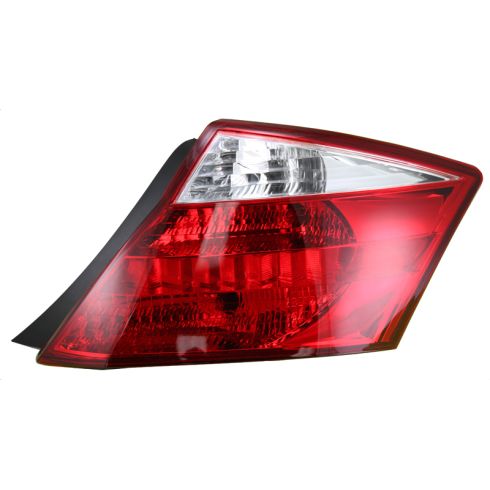 Tail Light