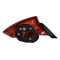 Tail Light