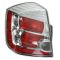 Tail Light