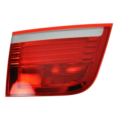 Tail Light