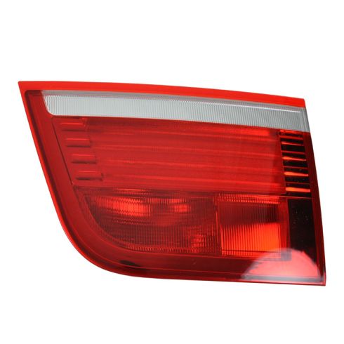 Tail Light