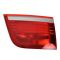 Tail Light