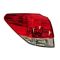 Tail Light