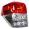 Tail Light