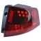 Tail Light