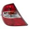 Tail Light