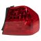 Tail Light