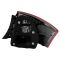 Tail Light