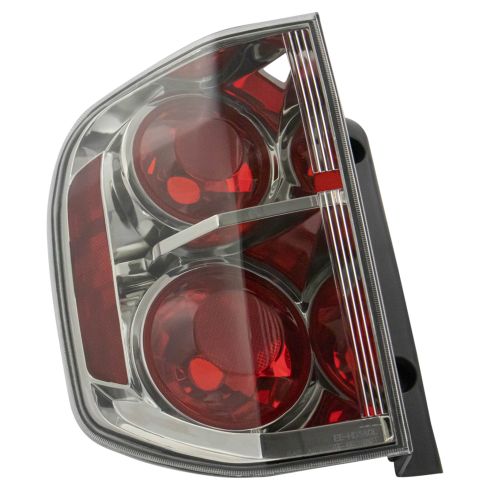 Tail Light