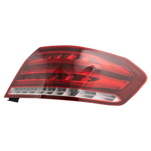 Tail Light