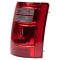 Tail Light