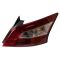 Tail Light
