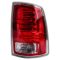 Tail Light