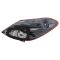 Tail Light