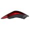 Tail Light