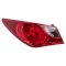 Tail Light