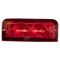 High Mount 3rd Brake/Cargo Light