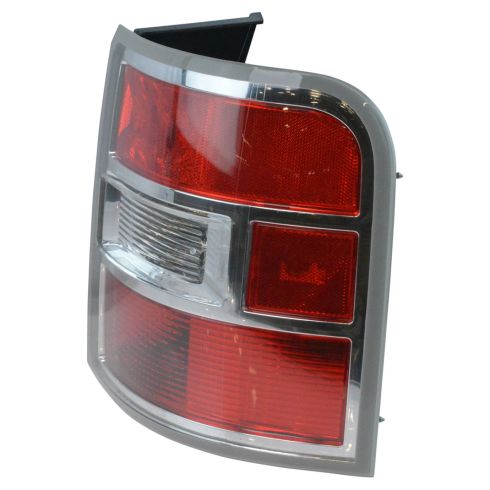 12-16 Ford Flex Taillight Assembly RH (Ford)