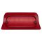 94-04 Chevy S10, GMC S-15 Sonoma (w/Regular or Crew Cab) High Mount 3rd Brake Light Lens Cover (GM)