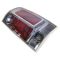 06-09 Mitsubishi Raider Taillight RH (Mopar)