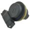 97-04 Dakota; 05-11 Dakota Upper Taillight or Stop Light Bulb Socket (w/o Bulb) LR = RR (Mopar)