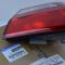 11-13 Grand Cherokee Liftgate Mounted Inner Taillight/Reverse Light Assy RH (Mopar)