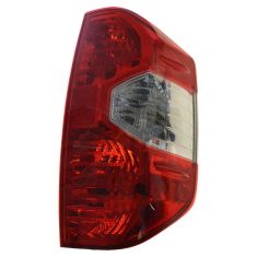 14-15 Toyota Tundra Taillight Assy RH (Toyota)