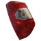 14-15 Toyota Tundra Taillight Assy RH (Toyota)