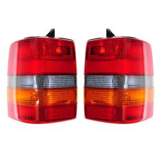 Tail Light Set