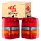 Tail Light Set
