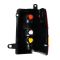 Tail Light Set