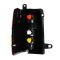 Tail Light Set