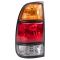 Tail Light Set