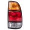 Tail Light Set