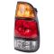 Tail Light Set