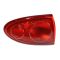 03-04 Cavalier 1/4 Taillight Pair