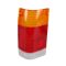 86-93 Mazda PU Taillight Lens Pair