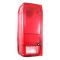 83-90 Ranger Taillight Pair